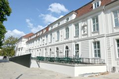03a-Stadtpalais-scaled
