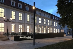 03b-Stadtpalais