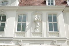 03c-Stadtpalais