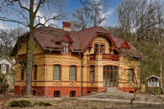13-Landhausvilla_upscale