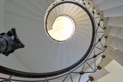 01a-Turmvilla-scaled