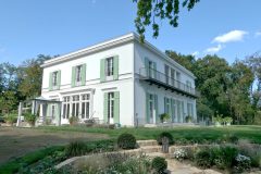 02a-Lanhausvilla-scaled