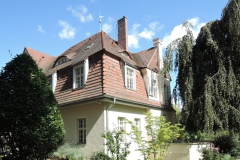 11a-Stadvilla-Landhausstil