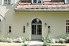 11b-Stadvilla-Landhausstil