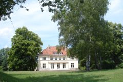 14a-Landhausvilla-scaled